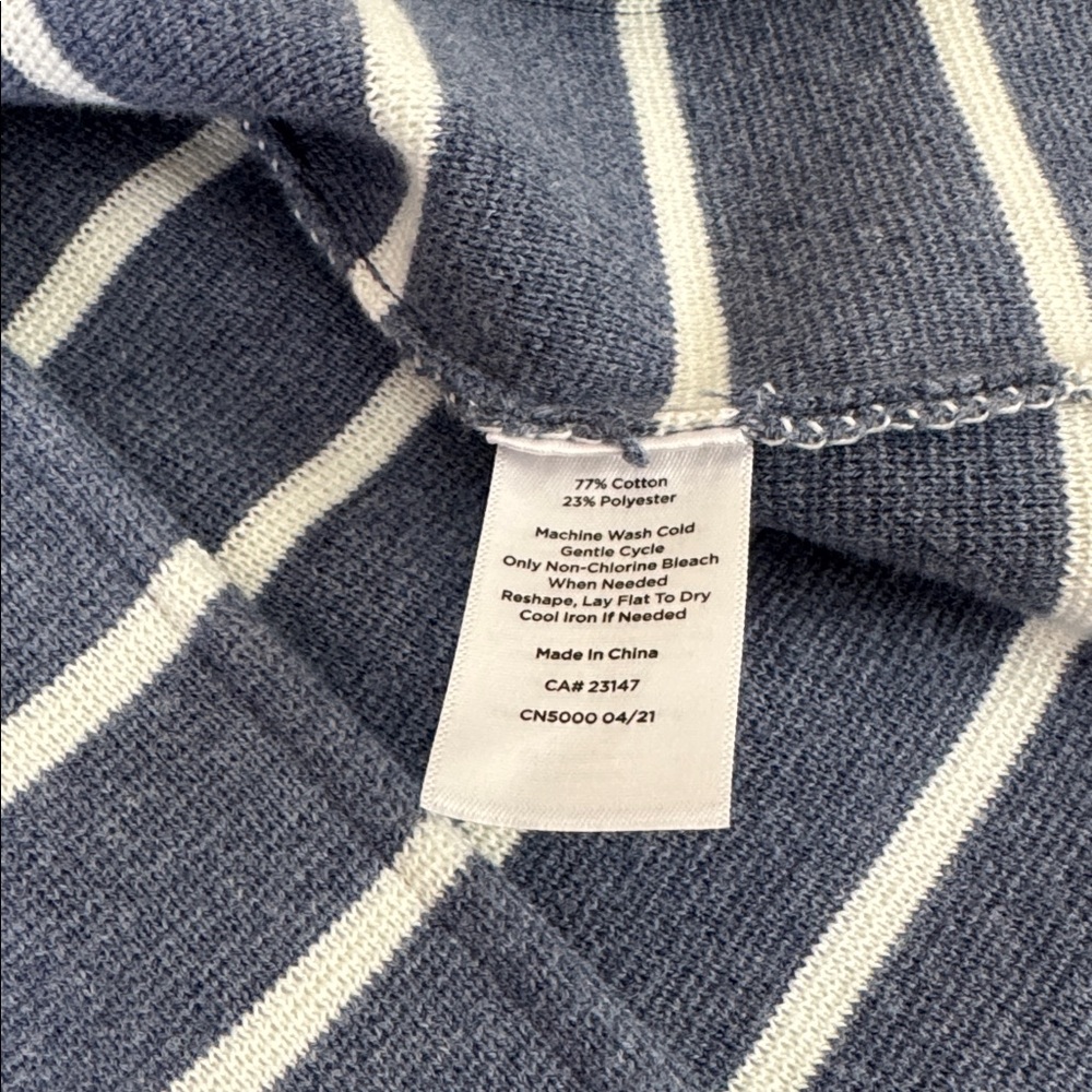 Talbots Jacket - image 6